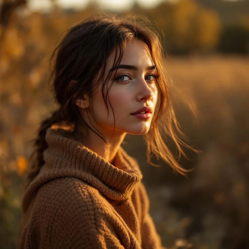 Miért nem fogyok, ha mindent jól csinálok? Az inzulinrezisztencia rejtett szerepe 35+ éves nőknél