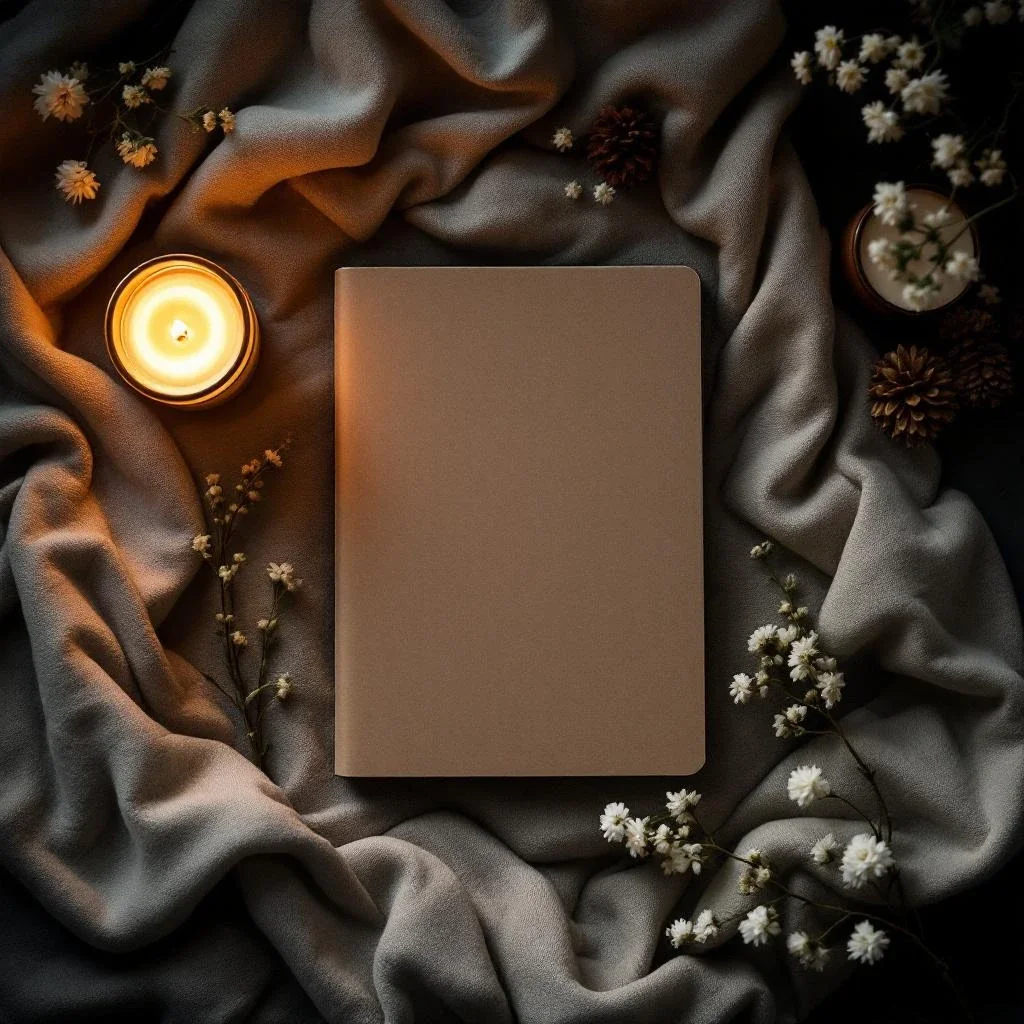 Hallgass a tested hormonális nyelvére végre!